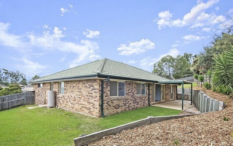 Photo - 27 Dove Place, Springfield QLD 4300 - Image 9