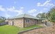 Photo - 27 Dove Place, Springfield QLD 4300 - Image 9