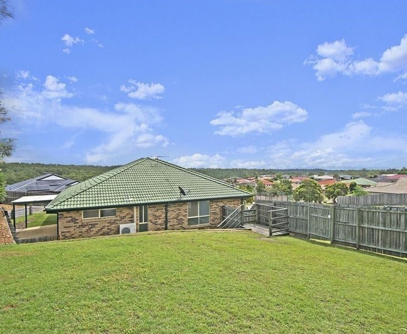 Photo - 27 Dove Place, Springfield QLD 4300 - Image 10