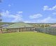 Photo - 27 Dove Place, Springfield QLD 4300 - Image 10