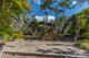 Photo - 27 Dreamtime Avenue, Burrum Heads QLD 4659 - Image 2