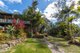 Photo - 27 Dreamtime Avenue, Burrum Heads QLD 4659 - Image 3