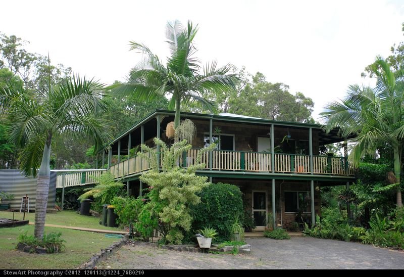 Photo - 27 Dreamtime Avenue, Burrum Heads QLD 4659 - Image 5