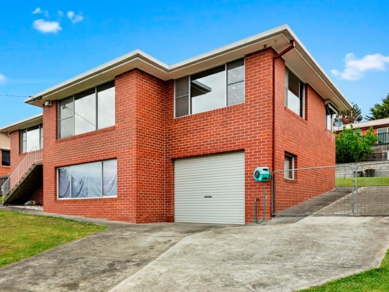 27 Driscoll Street, Rosetta TAS 7010