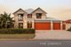 Photo - 27 Drummonds Approach, Secret Harbour WA 6173 - Image 1