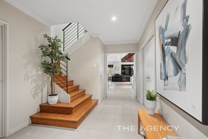 Photo - 27 Drummonds Approach, Secret Harbour WA 6173 - Image 2