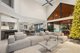 Photo - 27 Drummonds Approach, Secret Harbour WA 6173 - Image 3