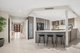 Photo - 27 Drummonds Approach, Secret Harbour WA 6173 - Image 8