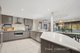 Photo - 27 Drummonds Approach, Secret Harbour WA 6173 - Image 9