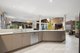 Photo - 27 Drummonds Approach, Secret Harbour WA 6173 - Image 10