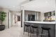 Photo - 27 Drummonds Approach, Secret Harbour WA 6173 - Image 11