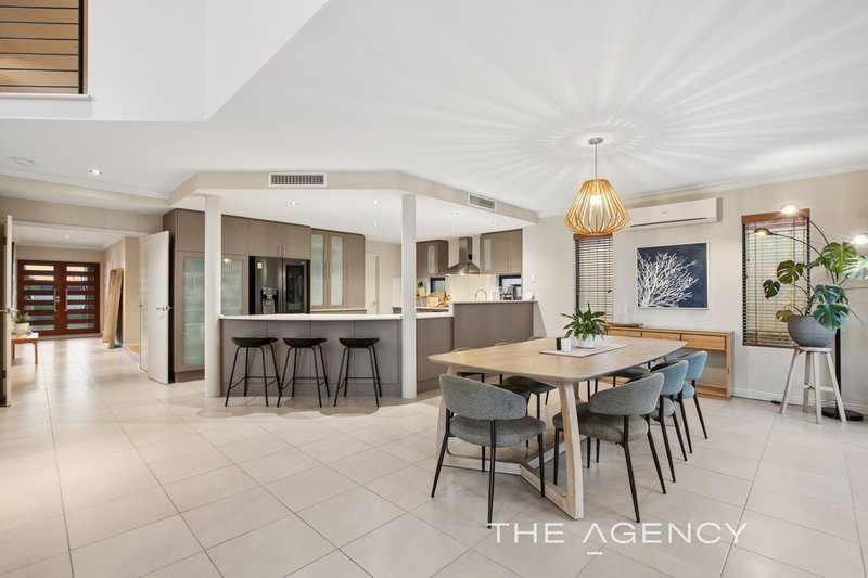 Photo - 27 Drummonds Approach, Secret Harbour WA 6173 - Image 13