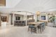 Photo - 27 Drummonds Approach, Secret Harbour WA 6173 - Image 13