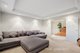 Photo - 27 Drummonds Approach, Secret Harbour WA 6173 - Image 14
