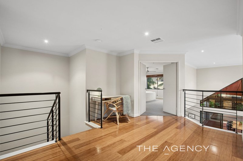 Photo - 27 Drummonds Approach, Secret Harbour WA 6173 - Image 15