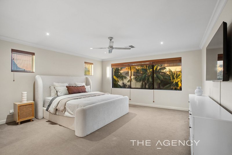 Photo - 27 Drummonds Approach, Secret Harbour WA 6173 - Image 16