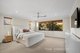 Photo - 27 Drummonds Approach, Secret Harbour WA 6173 - Image 16