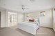 Photo - 27 Drummonds Approach, Secret Harbour WA 6173 - Image 17