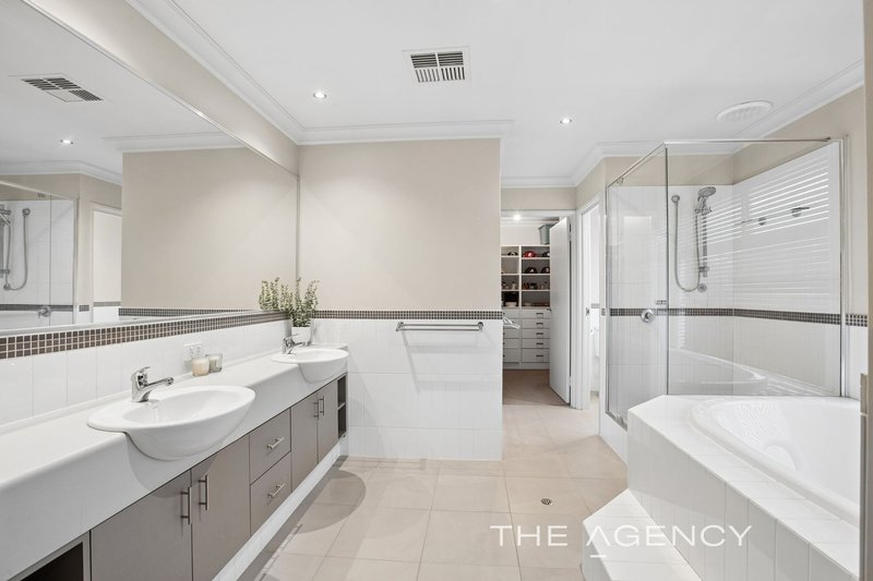 Photo - 27 Drummonds Approach, Secret Harbour WA 6173 - Image 18