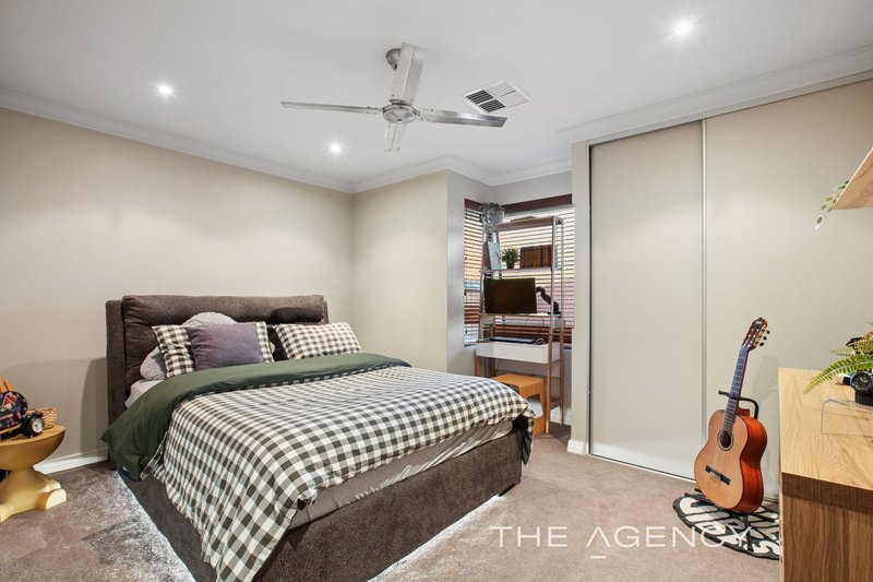 Photo - 27 Drummonds Approach, Secret Harbour WA 6173 - Image 19