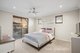 Photo - 27 Drummonds Approach, Secret Harbour WA 6173 - Image 20