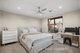 Photo - 27 Drummonds Approach, Secret Harbour WA 6173 - Image 21