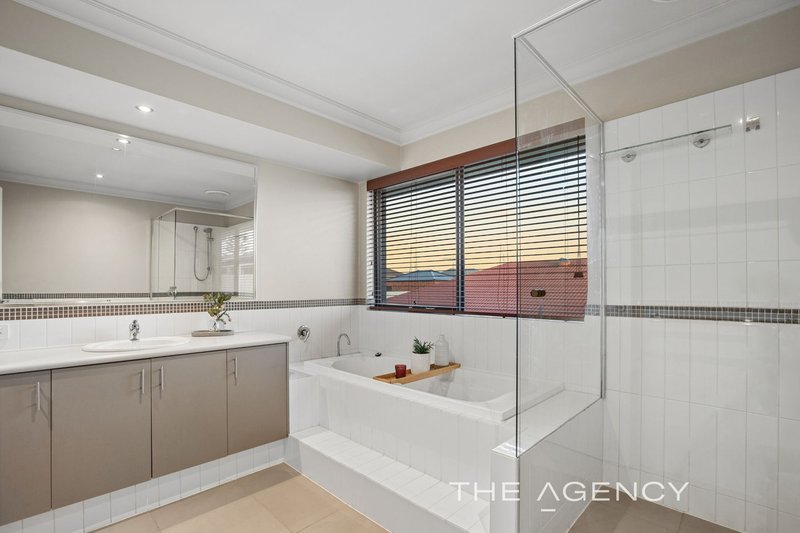 Photo - 27 Drummonds Approach, Secret Harbour WA 6173 - Image 22