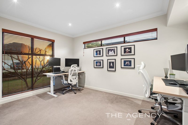 Photo - 27 Drummonds Approach, Secret Harbour WA 6173 - Image 24