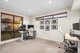 Photo - 27 Drummonds Approach, Secret Harbour WA 6173 - Image 24