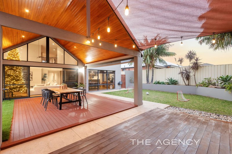 Photo - 27 Drummonds Approach, Secret Harbour WA 6173 - Image 25