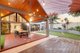 Photo - 27 Drummonds Approach, Secret Harbour WA 6173 - Image 25
