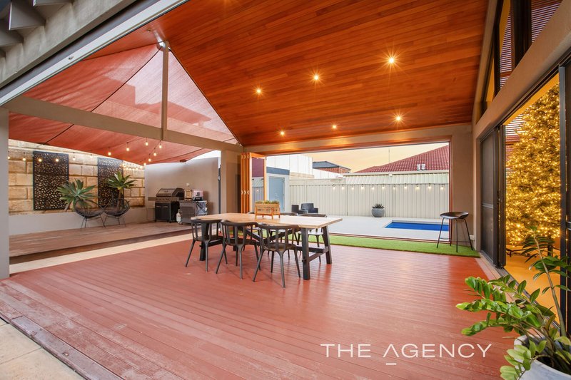 Photo - 27 Drummonds Approach, Secret Harbour WA 6173 - Image 26