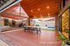 Photo - 27 Drummonds Approach, Secret Harbour WA 6173 - Image 26