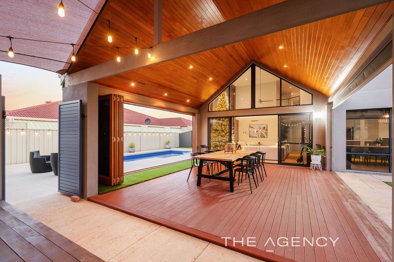 Photo - 27 Drummonds Approach, Secret Harbour WA 6173 - Image 27