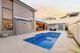 Photo - 27 Drummonds Approach, Secret Harbour WA 6173 - Image 28
