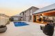 Photo - 27 Drummonds Approach, Secret Harbour WA 6173 - Image 29