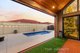 Photo - 27 Drummonds Approach, Secret Harbour WA 6173 - Image 30