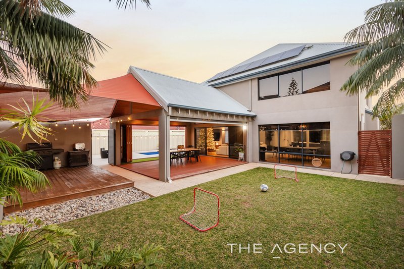 Photo - 27 Drummonds Approach, Secret Harbour WA 6173 - Image 31