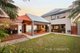 Photo - 27 Drummonds Approach, Secret Harbour WA 6173 - Image 31