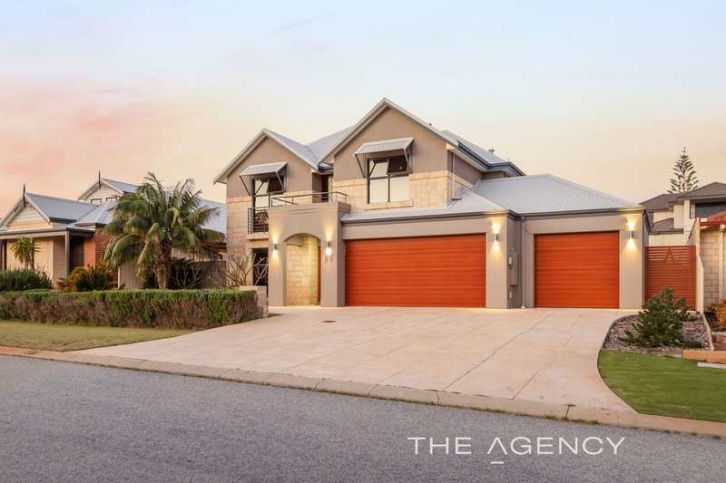 Photo - 27 Drummonds Approach, Secret Harbour WA 6173 - Image 32