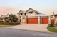 Photo - 27 Drummonds Approach, Secret Harbour WA 6173 - Image 32