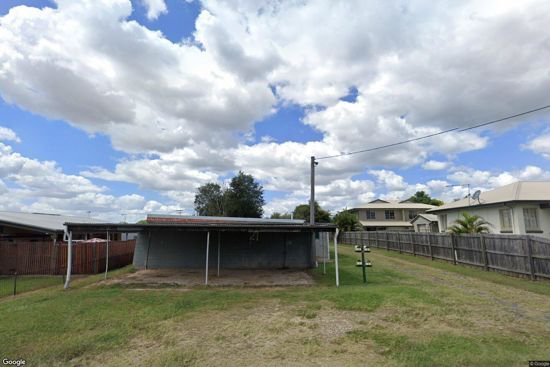 Photo - 27 Dudleigh Street, Booval QLD 4304 - Image 2