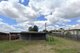 Photo - 27 Dudleigh Street, Booval QLD 4304 - Image 2