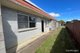 Photo - 27 Dudleigh Street, Booval QLD 4304 - Image 4