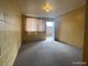 Photo - 27 Dudleigh Street, Booval QLD 4304 - Image 9