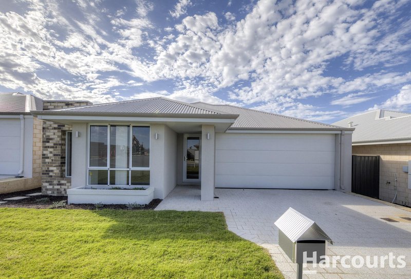 27 Duerden Street, Alkimos WA 6038