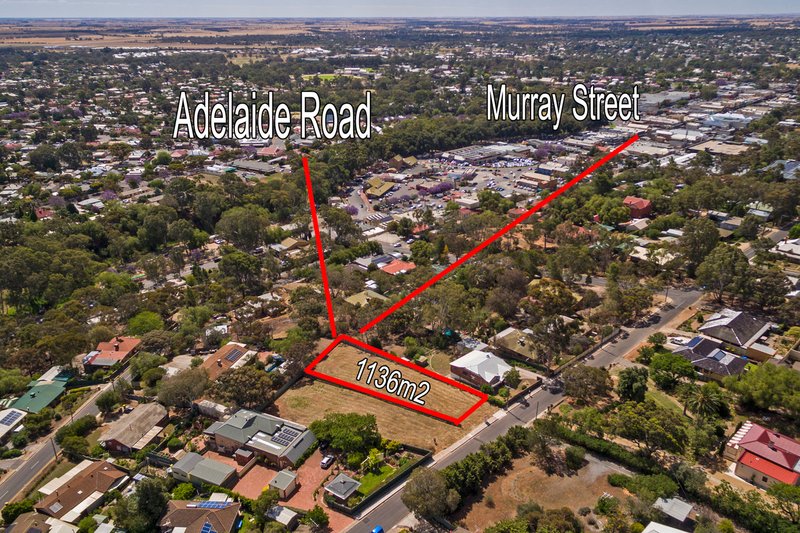 27 Duffield Street, Gawler East SA 5118