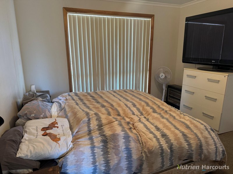 Photo - 27 Duffy Drive, Cobar NSW 2835 - Image 7