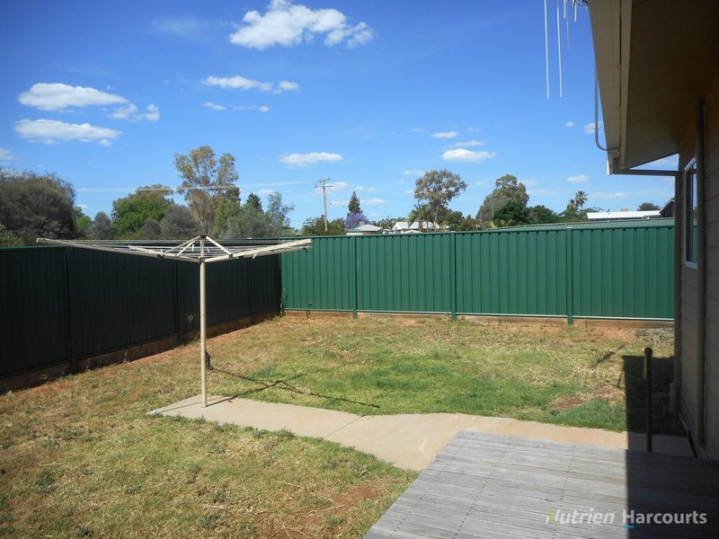 Photo - 27 Duffy Drive, Cobar NSW 2835 - Image 14