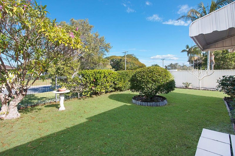 2/7 Duffy St , Tweed Heads South NSW 2486